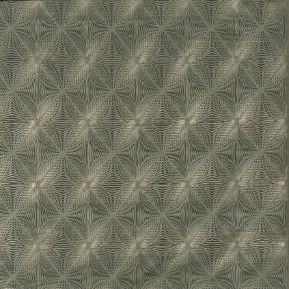 4016 634 SCULPT MOSS