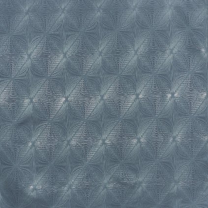 4016 705 SCULPT INDIGO