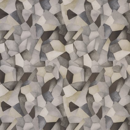 8756 908 STATUE PEWTER