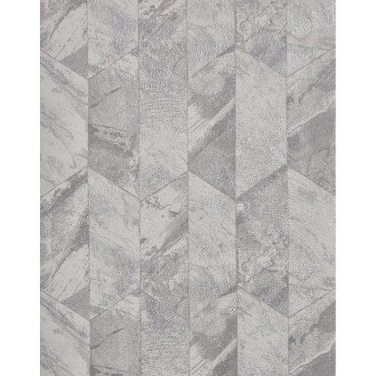 1674 908 CHISEL PEWTER