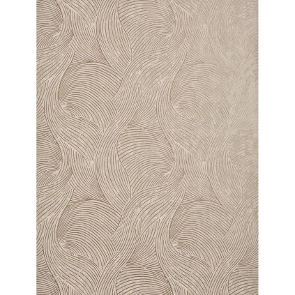 1675 031 ENGRAVE LINEN