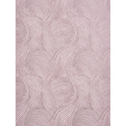 1675 547 ENGRAVE QUARTZ