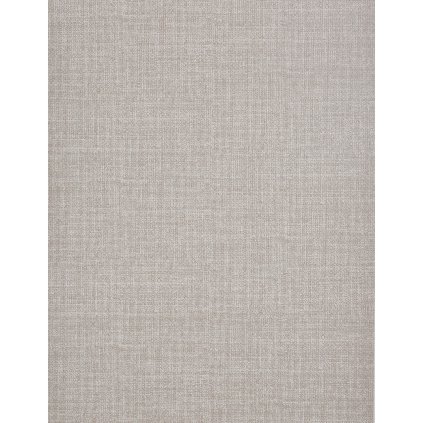 1676 031 ETCH LINEN