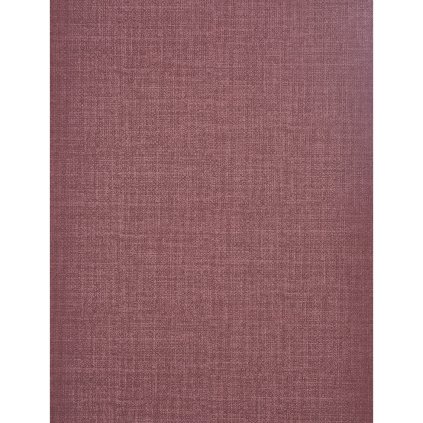 1676 305 ETCH DAMSON