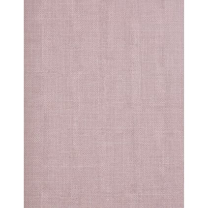 1676 547 ETCH QUARTZ