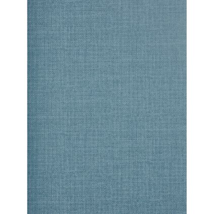 1676 705 ETCH INDIGO