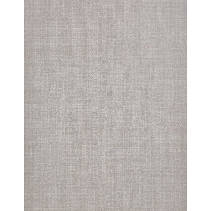 1676 908 ETCH PEWTER