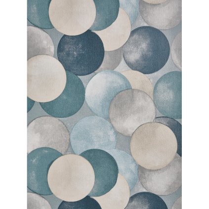 1677 705 GRAYSON INDIGO