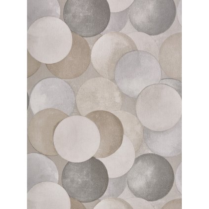 1677 908 GRAYSON PEWTER