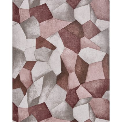 1678 547 SCULPTOR QUARTZ