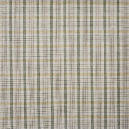 3973 638 TOPIARY SAGE