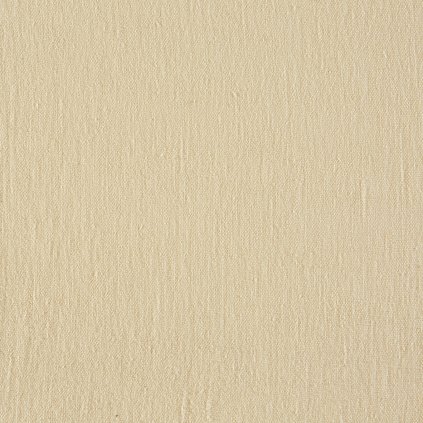 7232 004 NORDIC CREAM