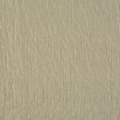 7232 022 NORDIC PARCHMENT