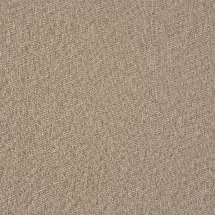 7232 031 NORDIC LINEN