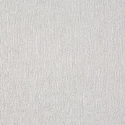 7232 065 NORDIC SNOWDRIFT