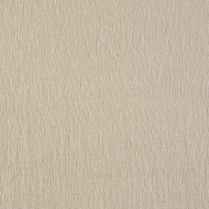 7232 107 NORDIC OATMEAL