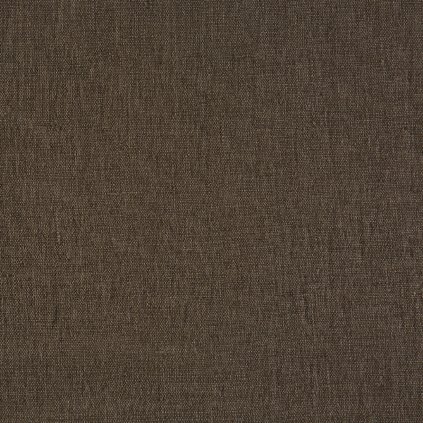 7232 108 NORDIC MOLESKIN