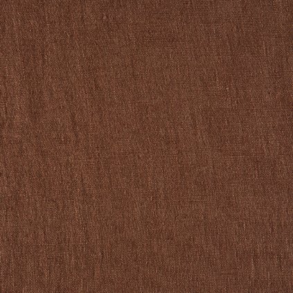 7232 124 NORDIC RUSTIC