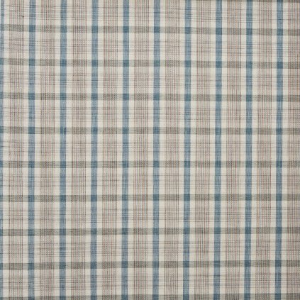 Topiary • SWEETPEA