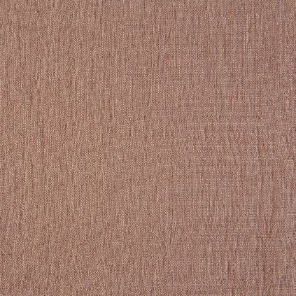 7232 157 NORDIC NOUGAT