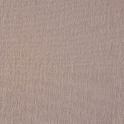 7232 204 NORDIC ROSE