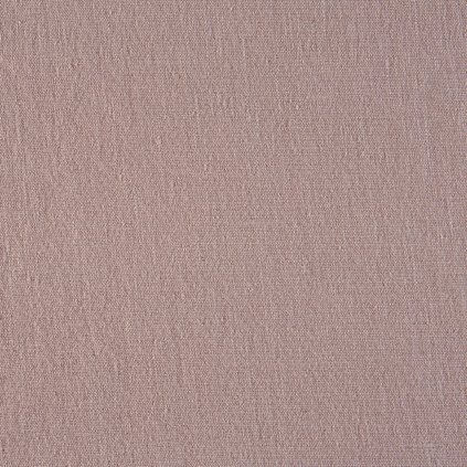 7232 240 NORDIC CARNATION