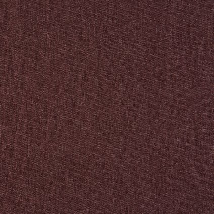 7232 316 NORDIC CRANBERRY