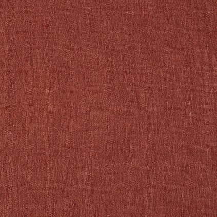 7232 342 NORDIC FIRE