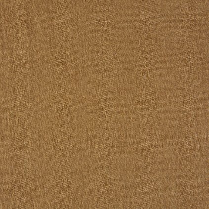 7232 508 NORDIC MUSTARD