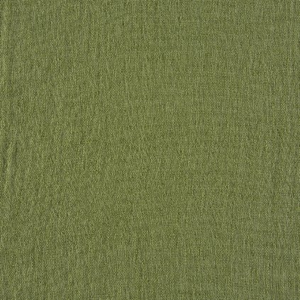 7232 603 NORDIC APPLE