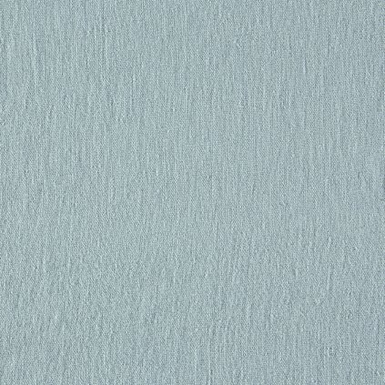 7232 604 NORDIC AQUA