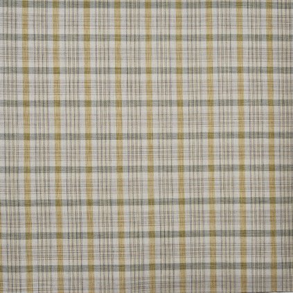 3973 566 TOPIARY DAFFODIL