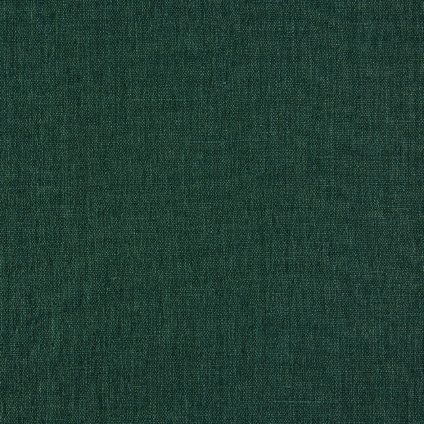 7232 622 NORDIC MALACHITE