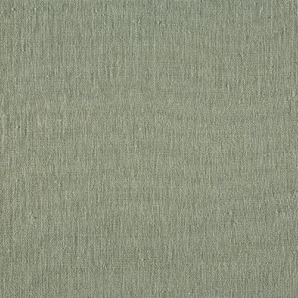 7232 629 NORDIC WILLOW