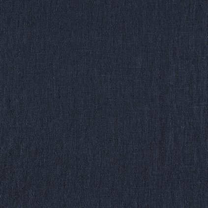 7232 725 NORDIC MIDNITE