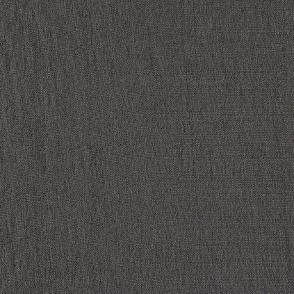 7232 895 NORDIC GUNPOWDER