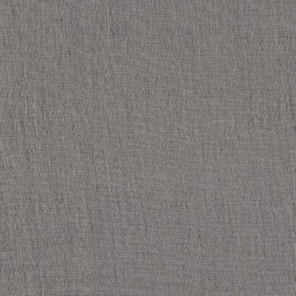 7232 906 NORDIC SLATE