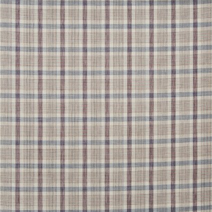 3973 217 TOPIARY WOODROSE