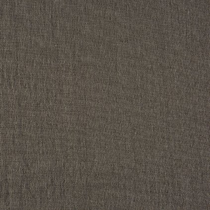 7232 908 NORDIC PEWTER