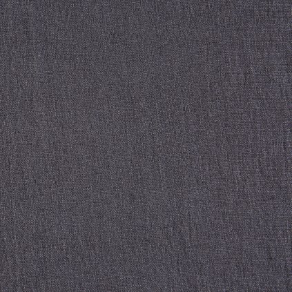 7232 920 NORDIC GRANITE