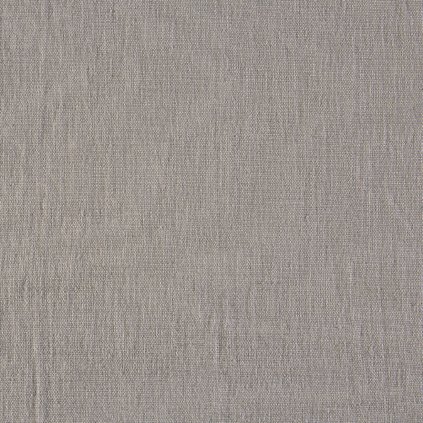 7232 921 NORDIC ALUMINIUM