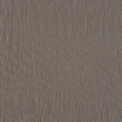 7232 942 NORDIC ELEPHANT