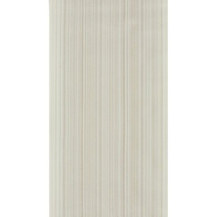 assets collections 1670 align 1670 076 align chalk