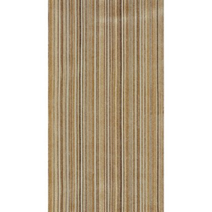 assets collections 1670 align 1670 953 align gilded