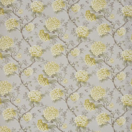 8734 030 BOUQUET PEBBLE