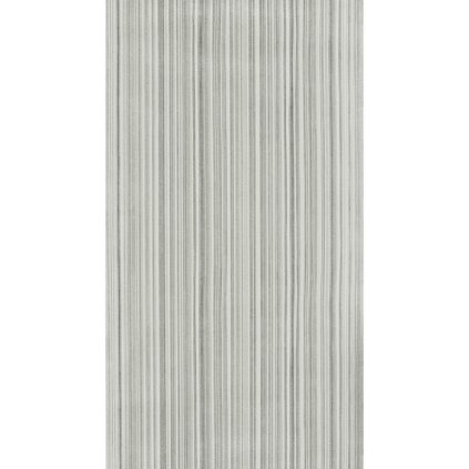 assets collections 1670 align 1670 946 align sterling