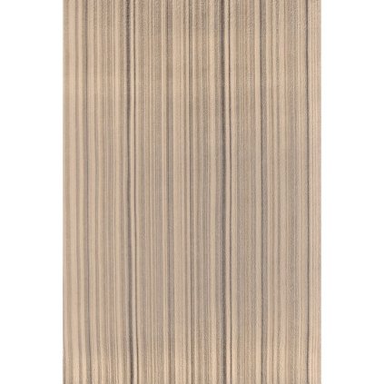 assets collections 1670 align 1670 535 align stonewash