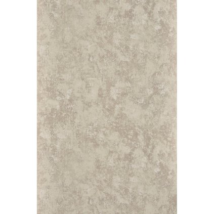 assets collections 1667 diffuse 1667 076 diffuse chalk