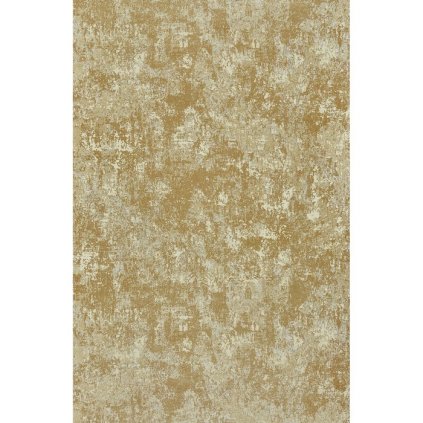 assets collections 1667 diffuse 1667 953 diffuse gilded