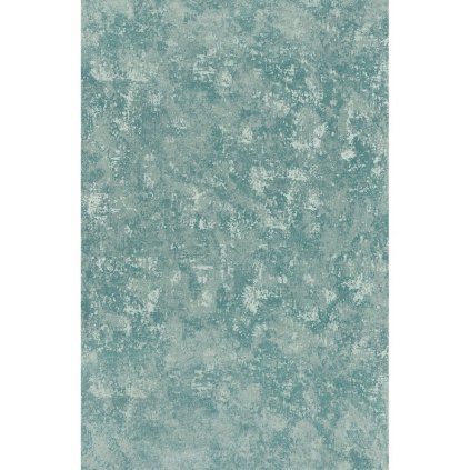 assets collections 1667 diffuse 1667 023 diffuse mineral